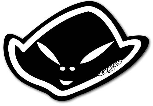 UFO